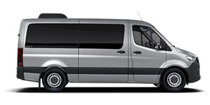 Hire Forest of Dean in UK